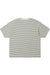 obey-edwin-tee-cream-multi-back