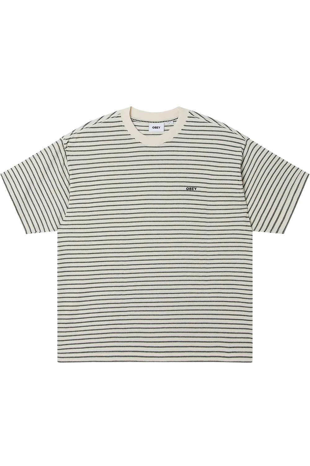 obey-edwin-tee-cream-multi-front