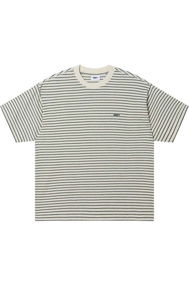 obey-edwin-tee-cream-multi-front