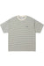 obey-edwin-tee-cream-multi-front