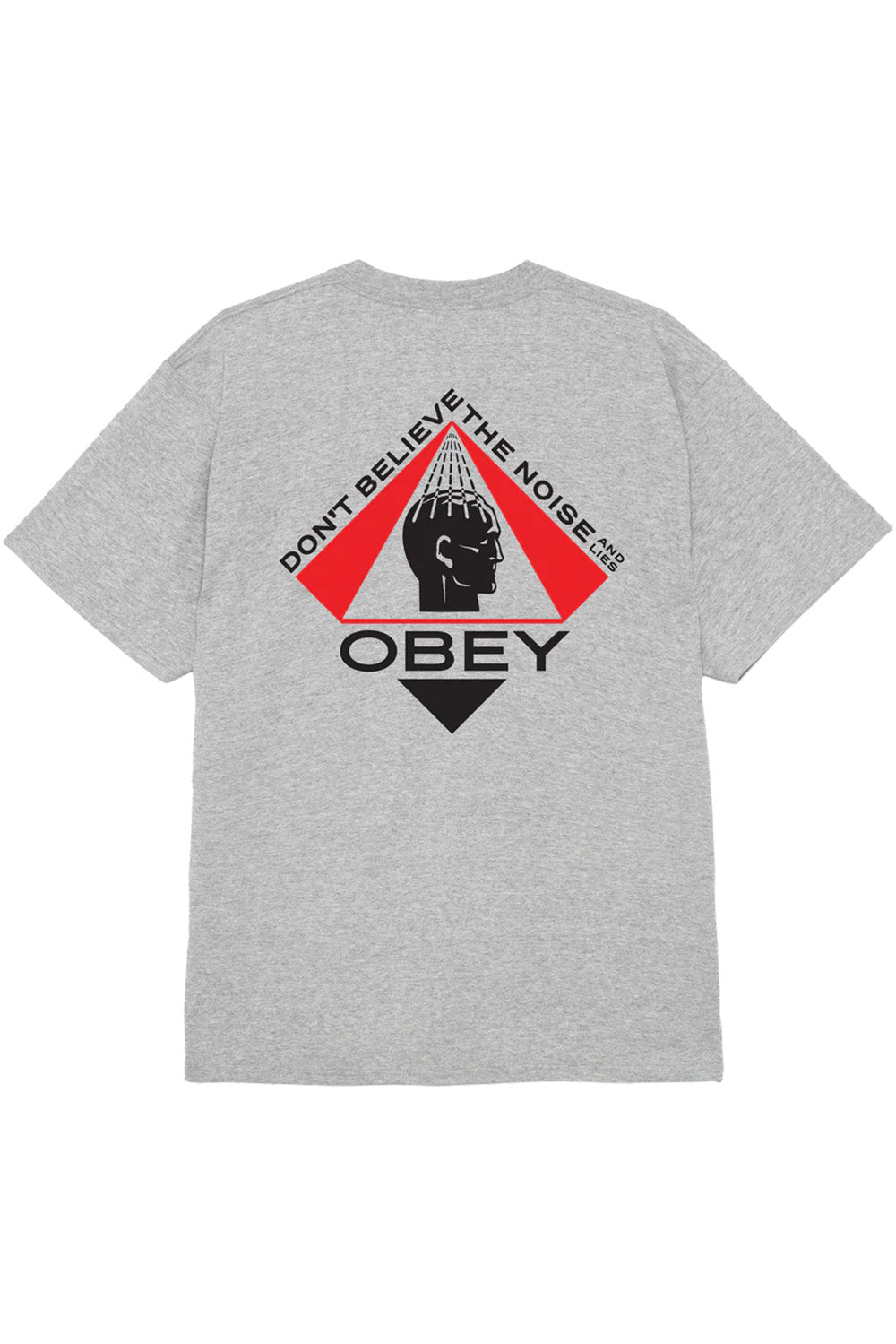 obey-icon-pyramid-heather-grey-back
