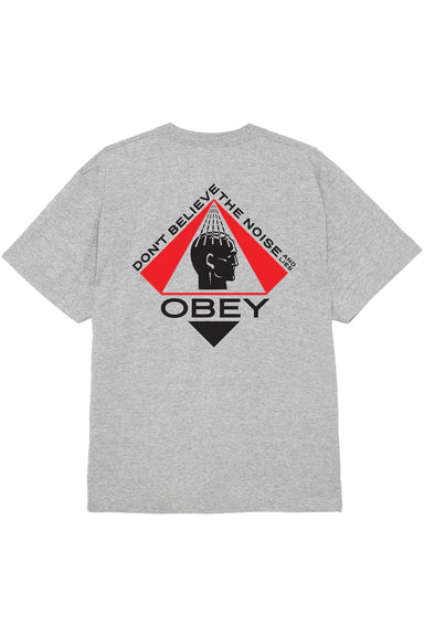 obey-icon-pyramid-heather-grey-back