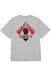 obey-icon-pyramid-heather-grey-back