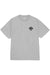 obey-icon-pyramid-heather-grey-front