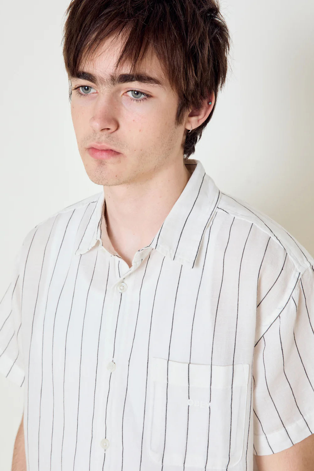 obey-joe-shirt-white-multi-detail