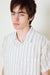 obey-joe-shirt-white-multi-detail