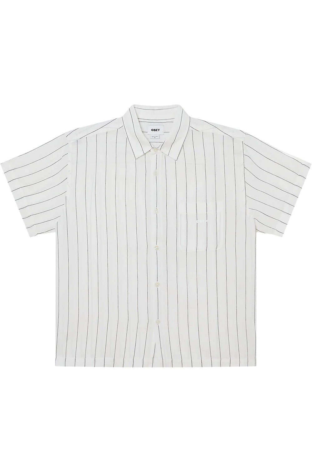 obey-joe-shirt-white-multi-flatlay