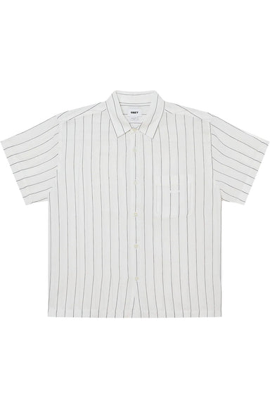 obey-joe-shirt-white-multi-flatlay