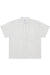 obey-joe-shirt-white-multi-flatlay