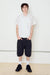 obey-joe-shirt-white-multi