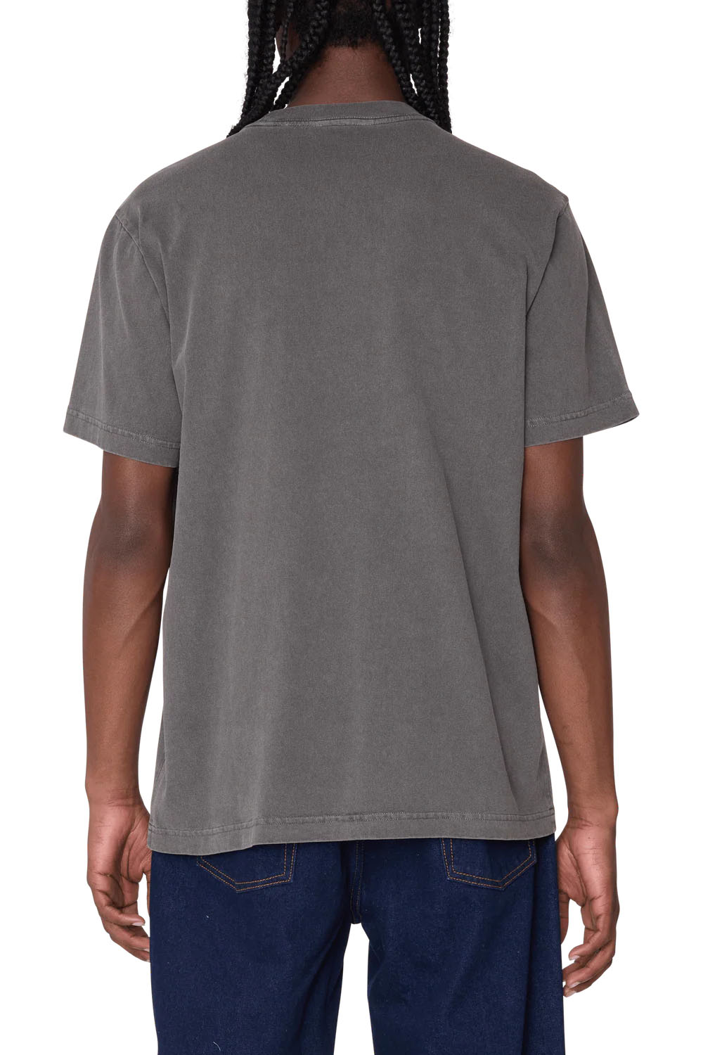obey-lowercase-pigment-tee-digital-black-back