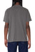 obey-lowercase-pigment-tee-digital-black-back