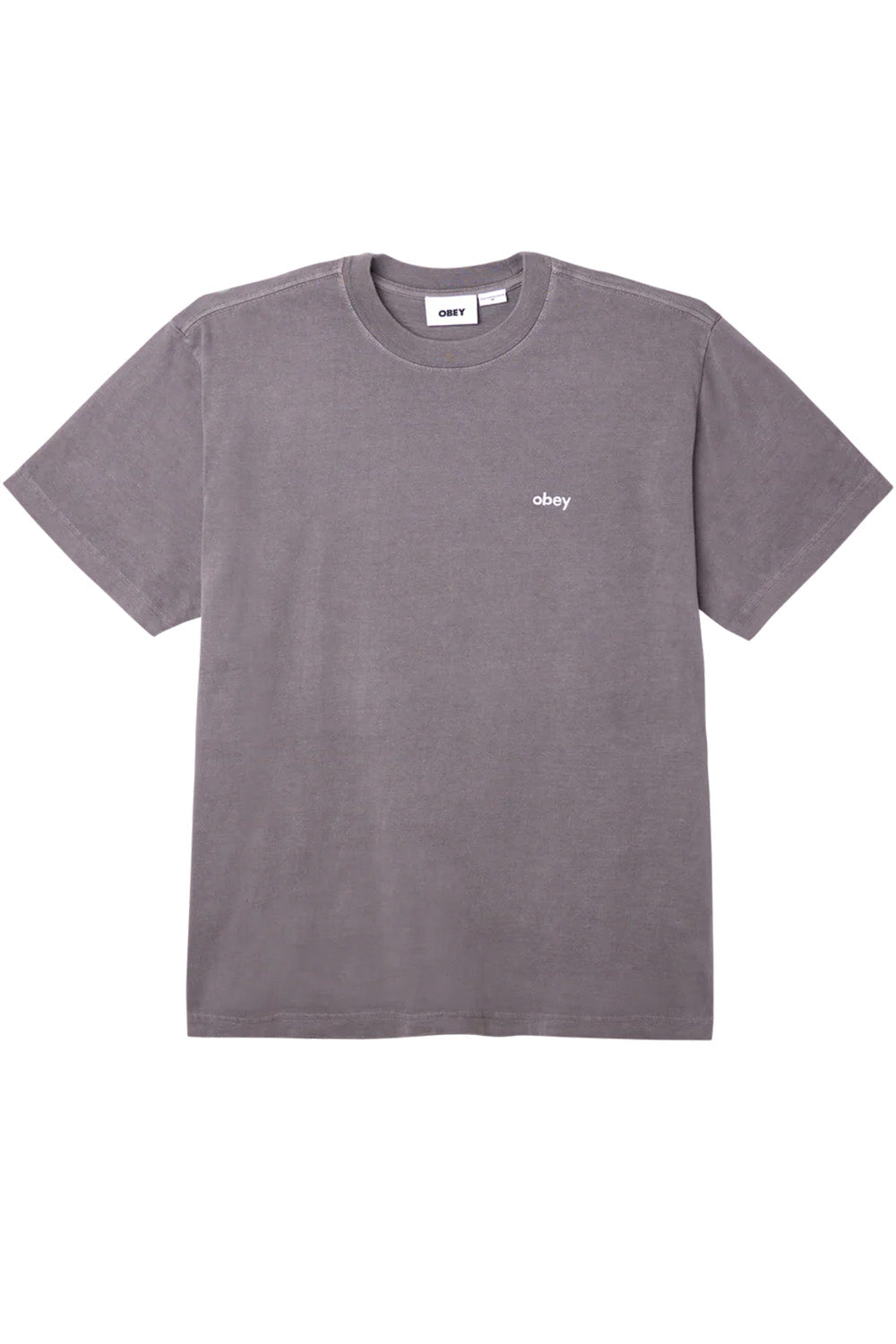 obey-lowercase-pigment-tee-digital-black-flatlay