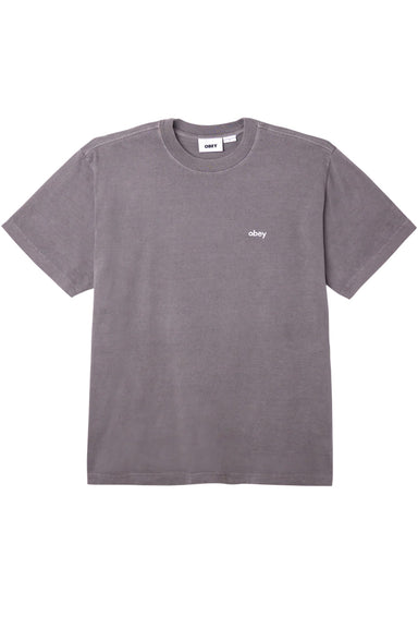 obey-lowercase-pigment-tee-digital-black-flatlay