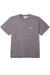 obey-lowercase-pigment-tee-digital-black-flatlay