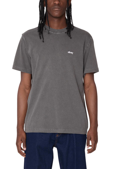 obey-lowercase-pigment-tee-digital-black-front