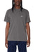 obey-lowercase-pigment-tee-digital-black-front