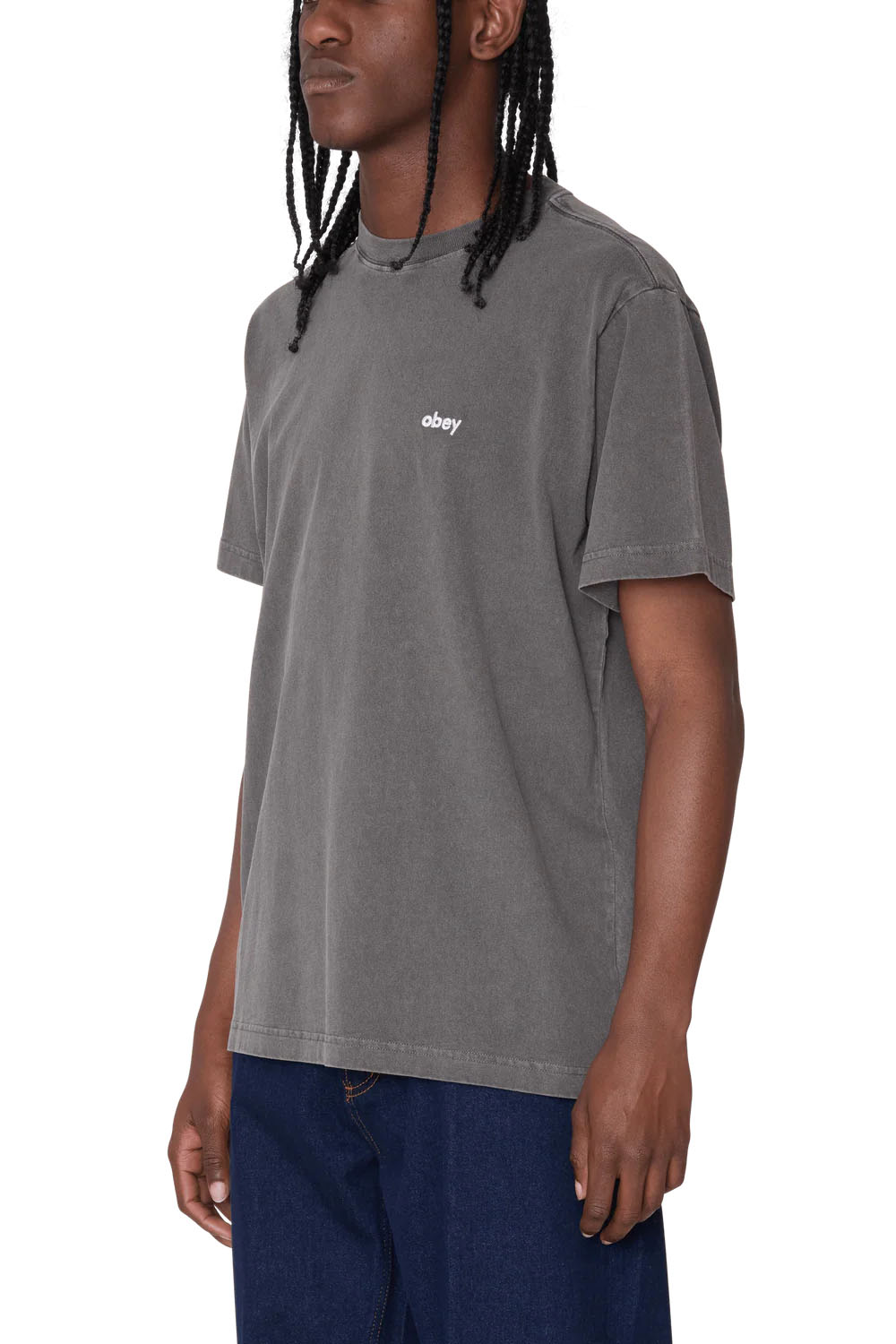 obey-lowercase-pigment-tee-digital-black-side