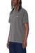 obey-lowercase-pigment-tee-digital-black-side