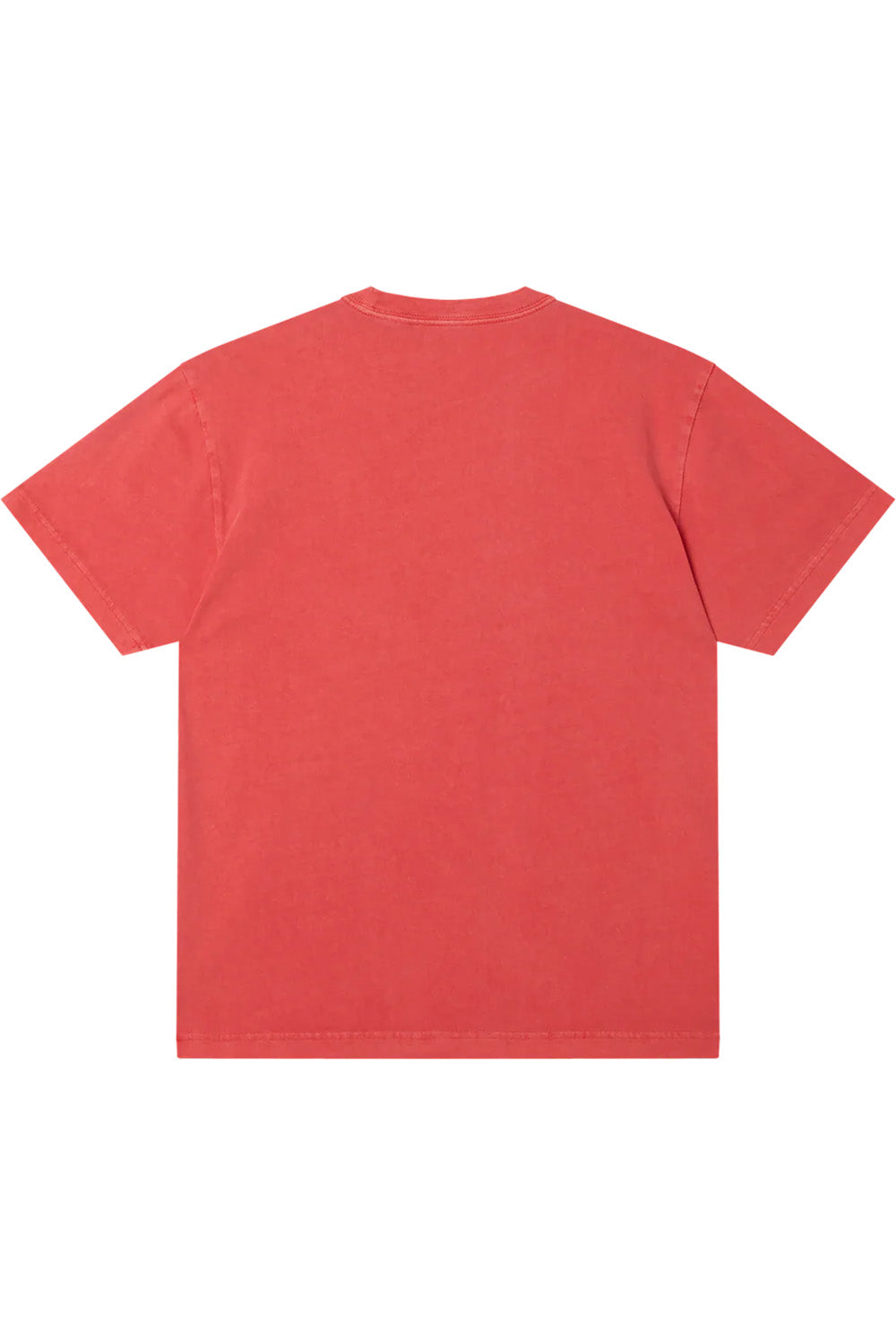 obey-lowercase-pigment-tee-fiery-red-back
