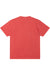 obey-lowercase-pigment-tee-fiery-red-back