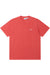 obey-lowercase-pigment-tee-fiery-red-front