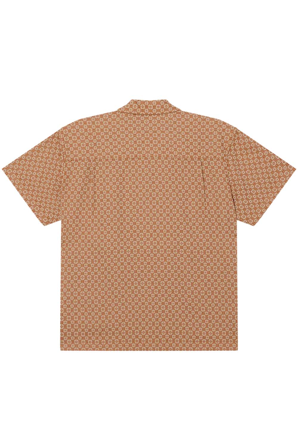 obey adrian woven abbey stone multi back