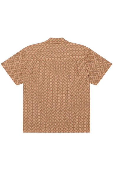 obey adrian woven abbey stone multi back