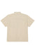 obey alan woven unbleached multi back