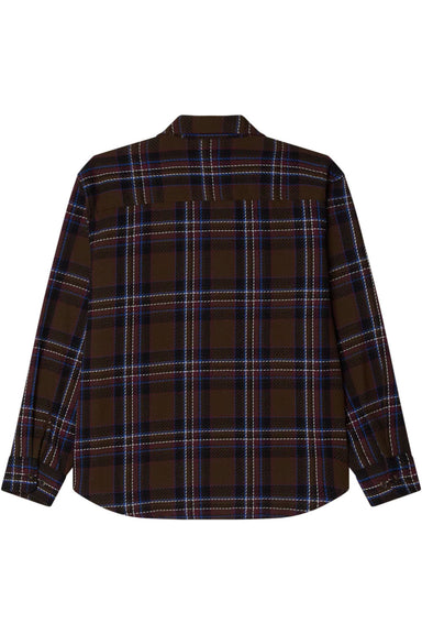 obey bradley woven wren multi back