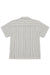 obey evans woven moss green multi back