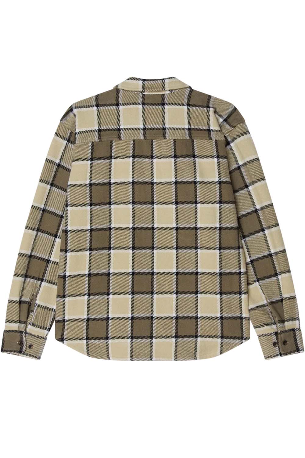 obey harold woven pelican multi back