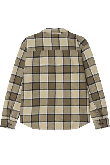 obey harold woven pelican multi back