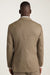 Bonobos - Jetsetter Slim Wool Blazer - Tan - Back