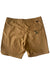 Vissla - Stoke'm 17.5" Boardshorts - Rubber - Back