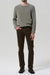 Citizens of Humanity - Gage Corduroy - Olive - Front