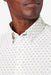 Mizzen + Main - Leeward LS - Carolina Star - Detail