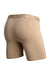 BN3TH - Classic Boxer Brief - Pepper Beige - Back