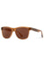 CAMP - Trail - Sienna/Grand Canyon engraved HD+ Polar Brown - Profile