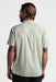 Roark - Bless Up SS - Chaparral - Back