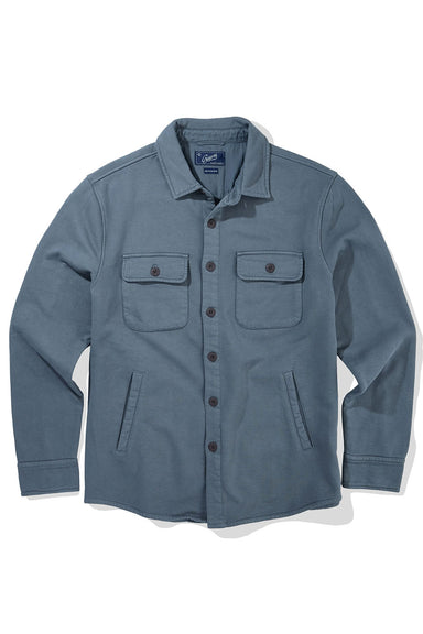 Jackets & Vests — REVOLVR Menswear