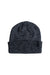 Autumn - Balance Beanie - Pepper - Front