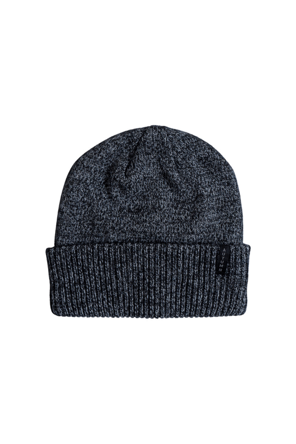 Autumn - Balance Beanie - Pepper - Front