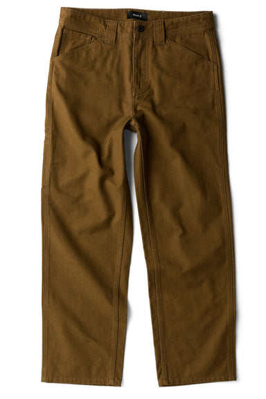 Roark Hwy 1 Otter Front