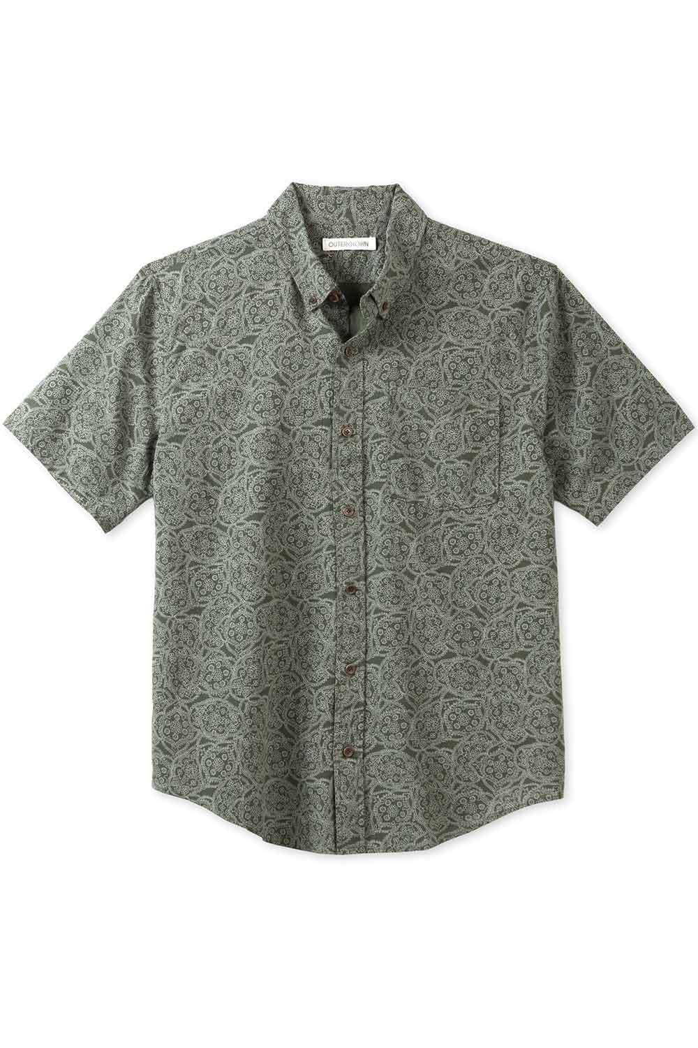 outerknown- the-short-sleeve-studio-shirt-charcoal-paisley