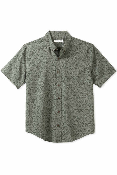 outerknown- the-short-sleeve-studio-shirt-charcoal-paisley