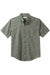 outerknown- the-short-sleeve-studio-shirt-charcoal-paisley