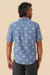 outerknown- the-short-sleeve-studio-shirt-french-blue-seashells-back