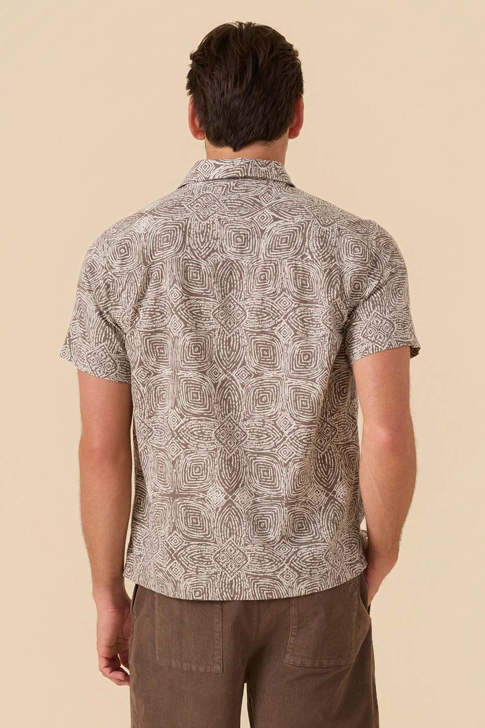 outerknown-bbq-shirt-kelp-bloom-ripples-back