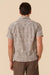 outerknown-bbq-shirt-kelp-bloom-ripples-back